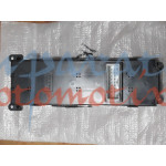 CAM AÇMA KUMANDA DÜĞMESİ 5 TUŞLU SOL ÖN AŞAĞI OTOMATİK İ10 2015-2020